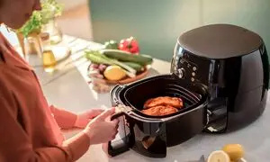 ارزان ترین هواپز بازار چند؟ / معرفی 5 مدل پرفروش