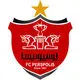 پرسپولیس