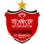 پرسپولیس