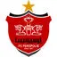 پرسپولیس