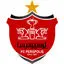 پرسپولیس