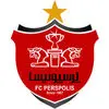 پرسپولیس