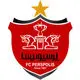 پرسپولیس