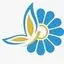 کلینیک دکتر سپیده سعادتی