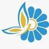 کلینیک دکتر سپیده سعادتی