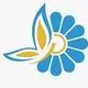 کلینیک دکتر سپیده سعادتی