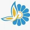 کلینیک دکتر سپیده سعادتی