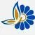 کلینیک دکتر سپیده سعادتی