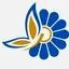 کلینیک دکتر سپیده سعادتی