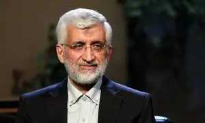 ادعاهای سعید جلیلی در اولین مناظره ریاست جمهوری
