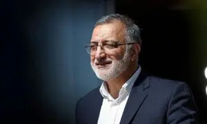 چالشی ترین صحبت های زاکانی در مناظره اول