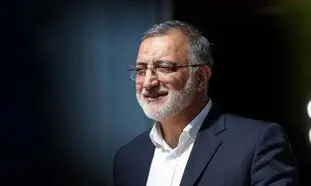 چالشی ترین صحبت های زاکانی در مناظره اول