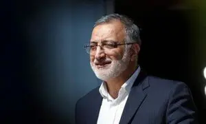 چالشی ترین صحبت های زاکانی در مناظره اول