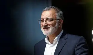 چالشی ترین صحبت های زاکانی در مناظره اول