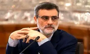 قاضی زاده هاشمی در مناظره اول چه گفت ؟