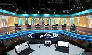 حمله پورمحمدی به زاکانی و جلیلی