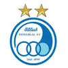 استقلال