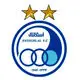 استقلال
