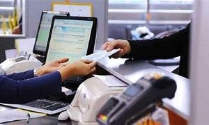 نحوه دریافت وام قرض الحسنه 300 میلیون تومانی بانک کشاورزی با اقساط 9 میلیونی