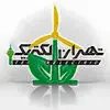 تهران الکتریک
