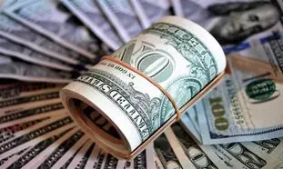 قیمت دلار بعد از انتخابات چقدر می‌ شود؟