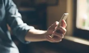 بهترین گوشی موبایل 25 تا 30 میلیون تومانی در بازار