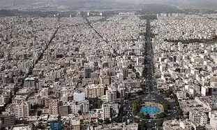 قیمت رهن خانه در جنوب تهران چند؟