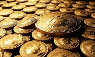 می توان به آینده بیت کوین در کوتاه مدت امیدوار بود؟!