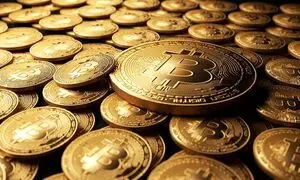 می توان به آینده بیت کوین در کوتاه مدت امیدوار بود؟!