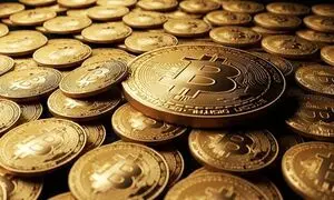 می توان به آینده بیت کوین در کوتاه مدت امیدوار بود؟!
