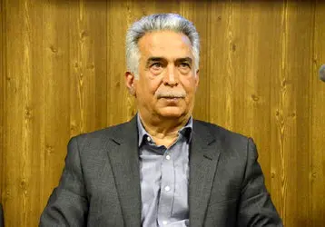 اثرات افزایش نرخ ارز بر تولید