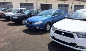 وعده مجدد وزیر صمت درباره ثبات بازار خودرو / کی ماشین بخریم؟