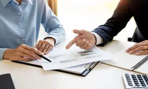فوری / شرایط ثبت نام وام یک میلیارد تومانی بانک تجارت + مبلغ اقساط