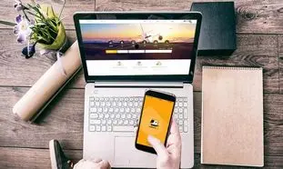 5 موقعیت شغلی برای استخدام در علی بابا / تیر 1403