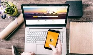 5 موقعیت شغلی برای استخدام در علی بابا / تیر 1403