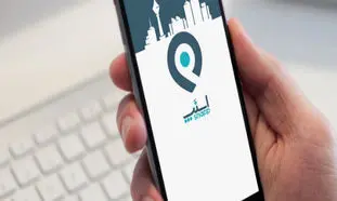 قابلیت جدید اسنپ؛ عوض کردن مقصد در حین سفر