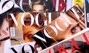 بهترین عطرهای تابستانی به انتخاب مجله ووگ