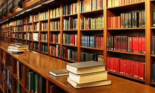 صدسال تنهایی کتابی با جاذبه‌های شگفت انگیز
