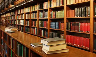 صدسال تنهایی کتابی با جاذبه‌های شگفت انگیز