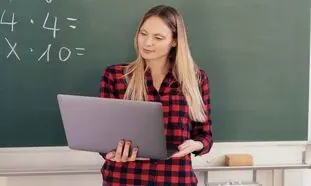 بهترین لپ تاپ لنوو برای تدریس آنلاین