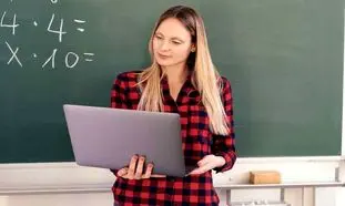 بهترین لپ تاپ لنوو برای تدریس آنلاین