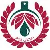 دیجی بوم