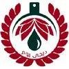 دیجی بوم