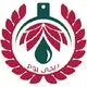 دیجی بوم