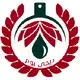 دیجی بوم