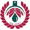 دیجی بوم