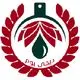 دیجی بوم