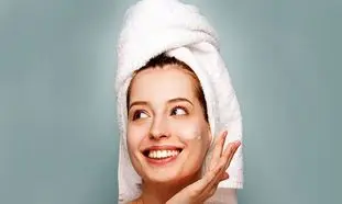 پرفروش ترین سرم ضدچروک مناسب سنین بالای 40 سال