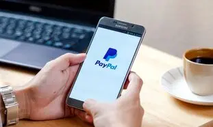 نحوه خرید از سایت های خارجی و خرید اورجینال