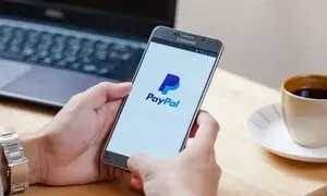 نحوه خرید از سایت های خارجی و خرید اورجینال